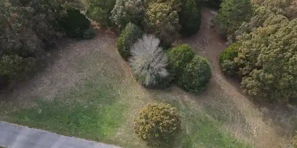 0 Grandview Drive