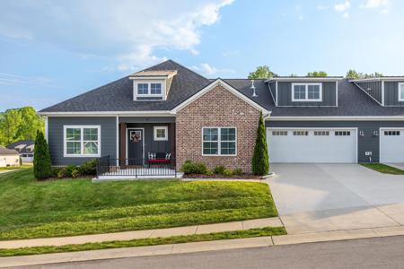 811 Wellstone Drive