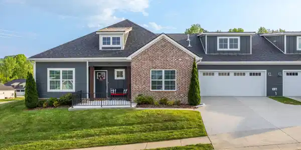 811 Wellstone Drive