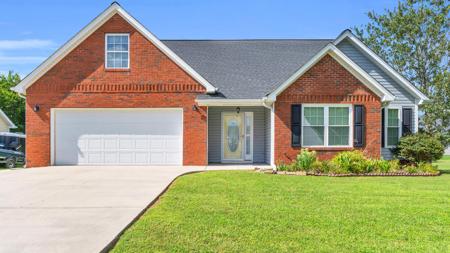 153 Willowind Lane