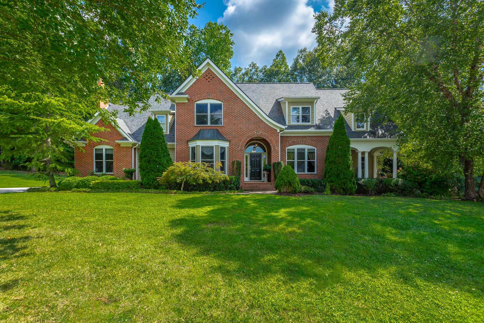 Image 1: 9542 Legacy Oaks Drive HD-125