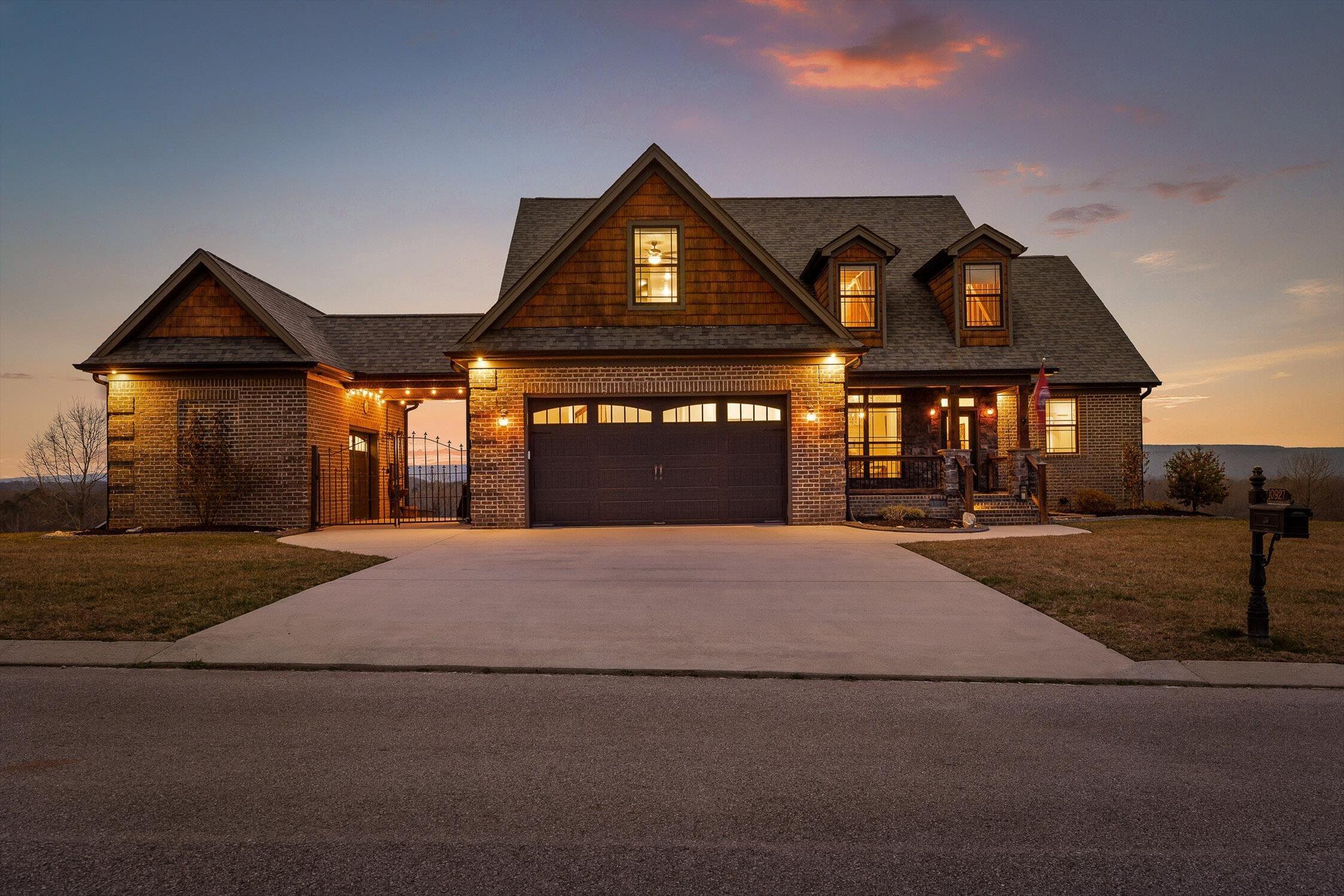 Image 1: 57-High River-57