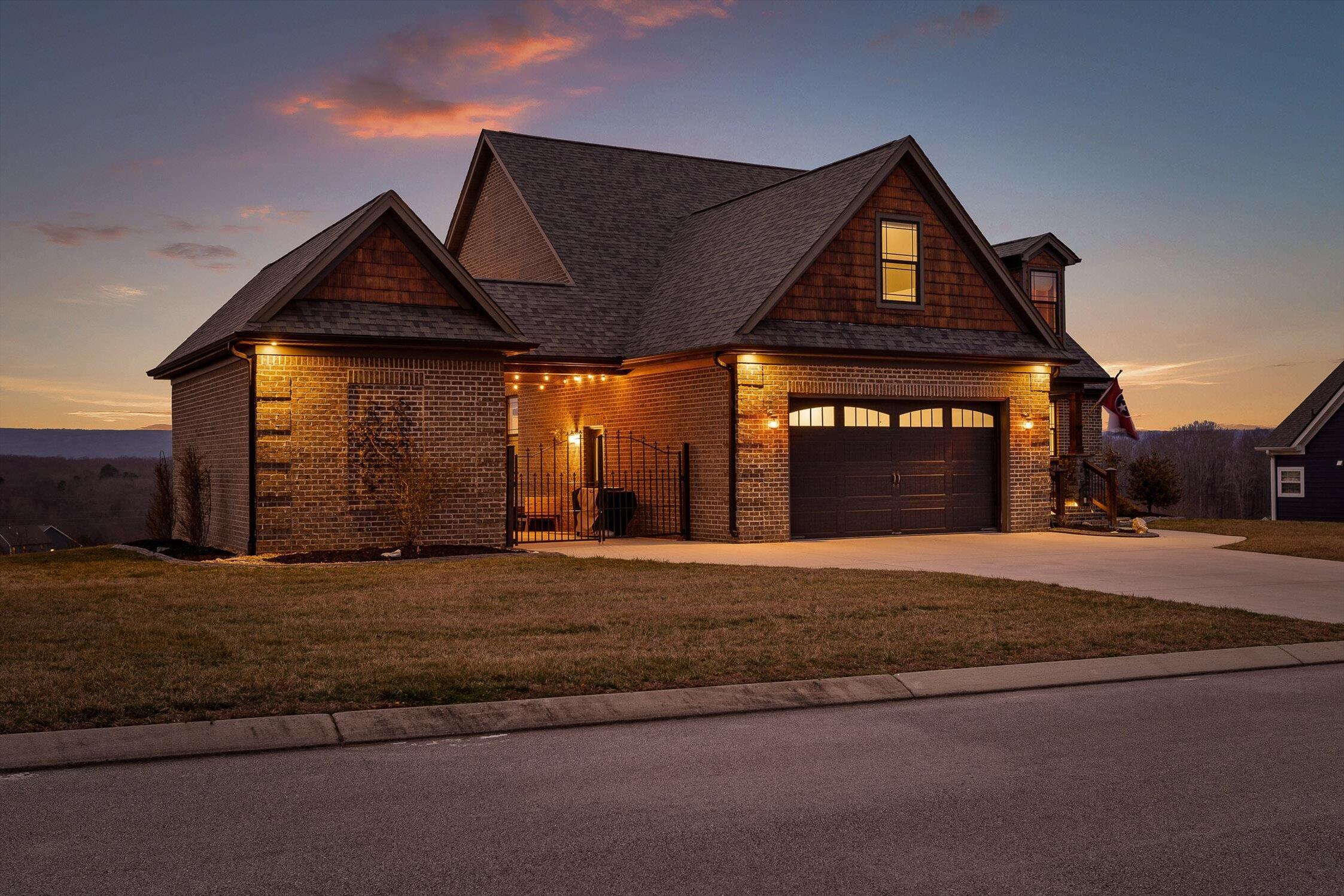 Image 2: 58-High River-58