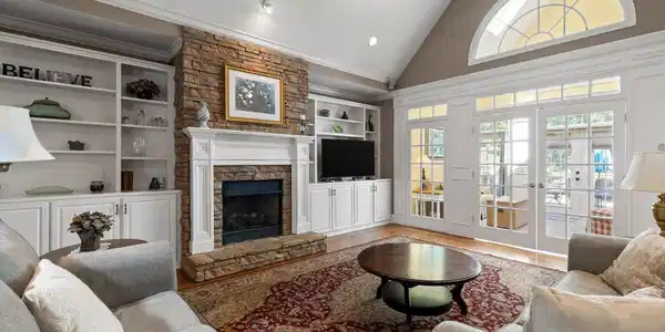 Image 2: 48-9741 Deer Ridge-29