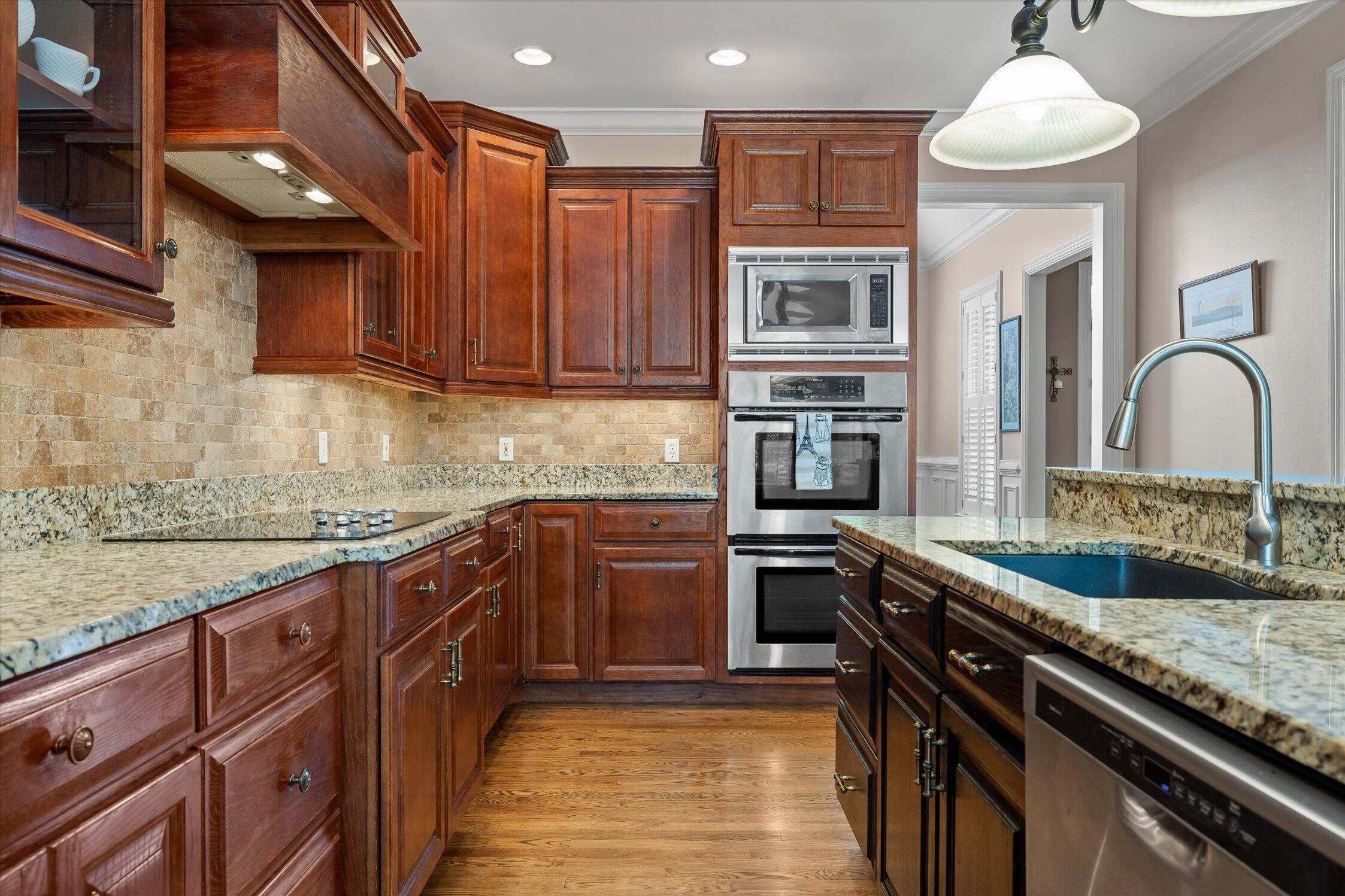 Image 3: 37-9741 Deer Ridge-18
