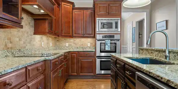 Image 3: 37-9741 Deer Ridge-18