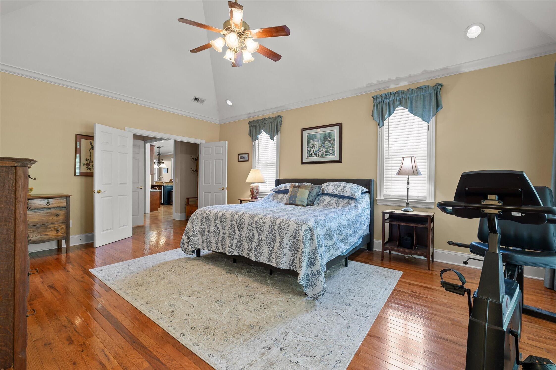 Image 4: 26-9741 Deer Ridge-7