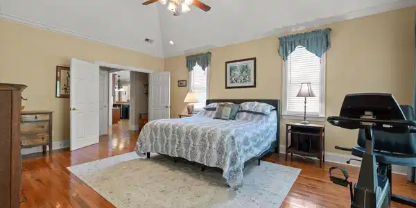 Image 4: 26-9741 Deer Ridge-7