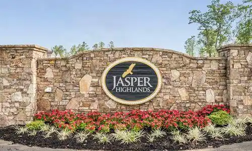 300 Deer Ridge Point