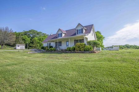 4464 Countryside W