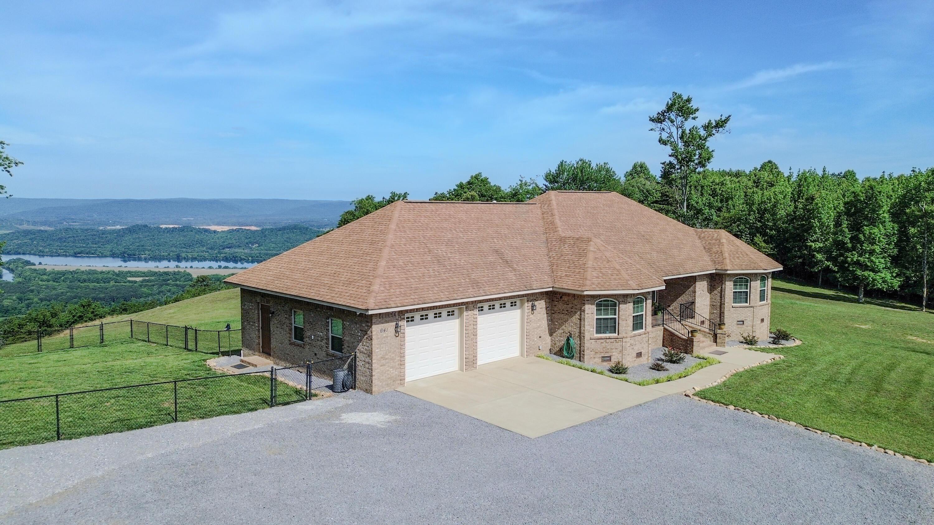 Image 2: 641 county road 331-61