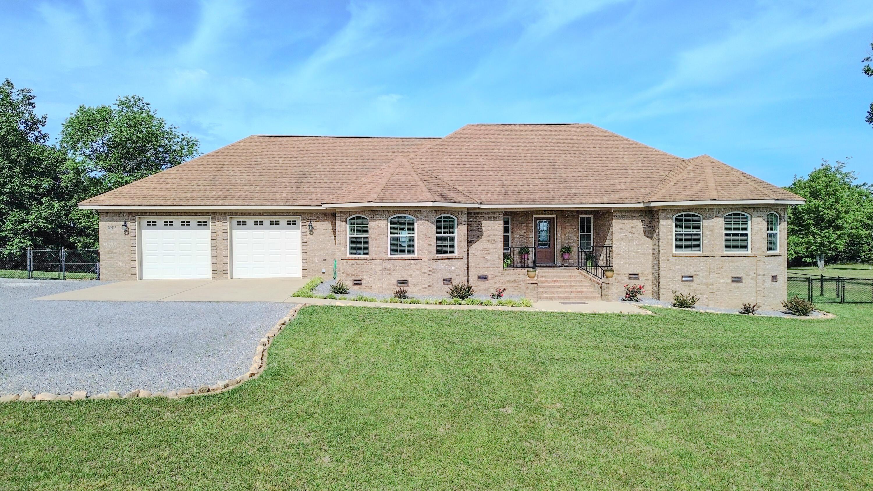 Image 3: 641 county road 331-65