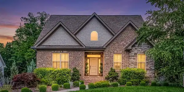 3767 Lacy Leaf Lane