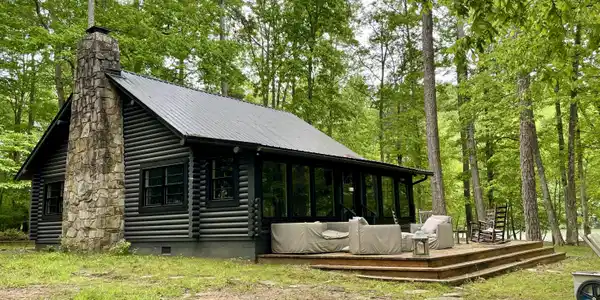 83 Cypress Lane