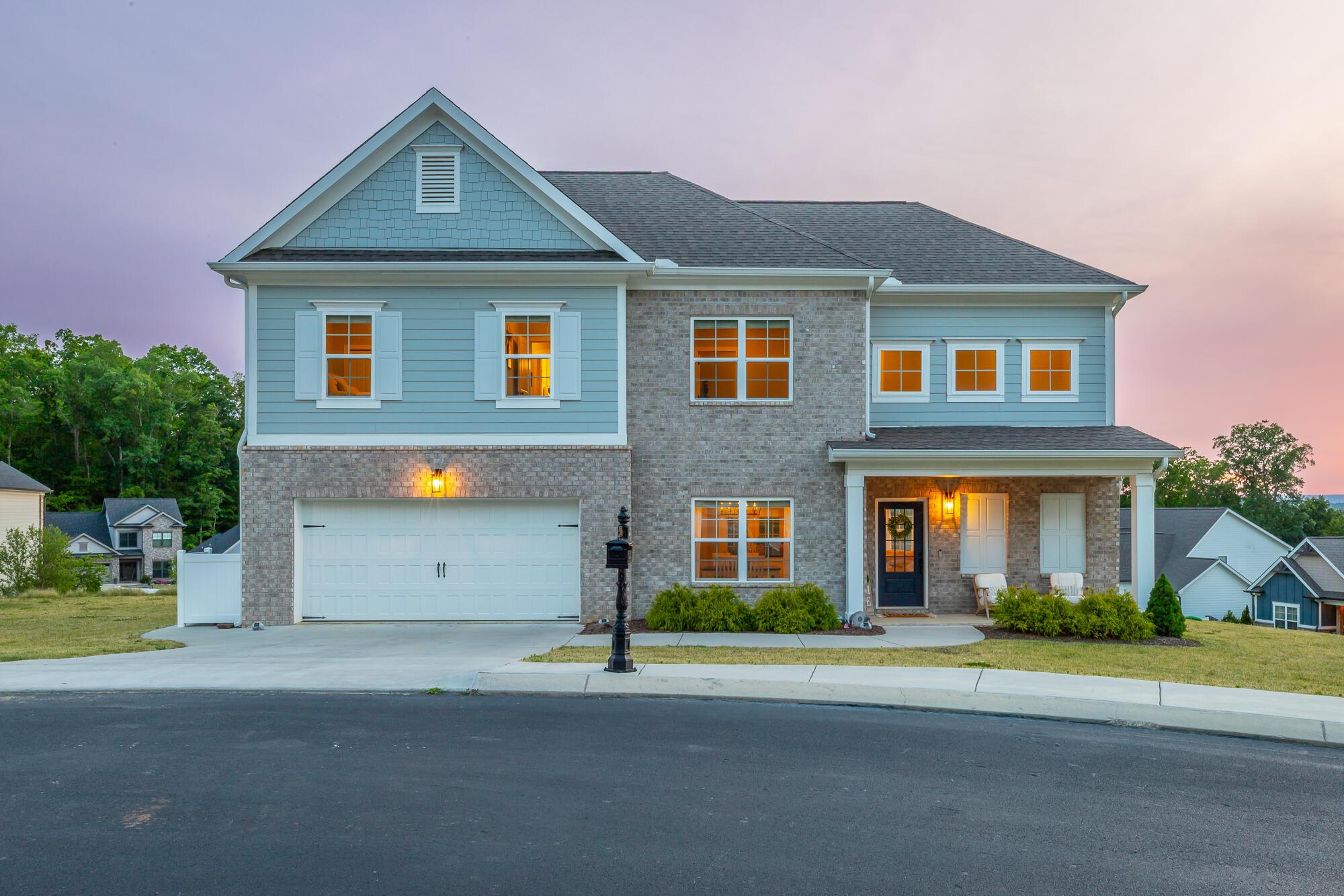 Image 3: 7922 Thicket Creek Lane HD-148