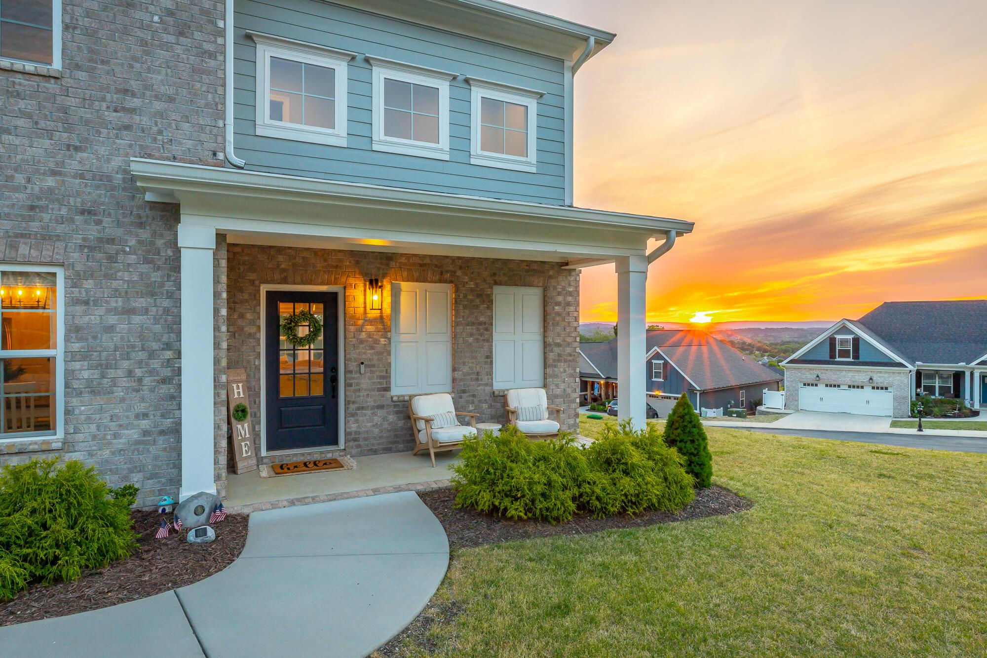 Image 4: 7922 Thicket Creek Lane HD-139