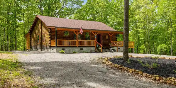 1590 Jackson Point Road