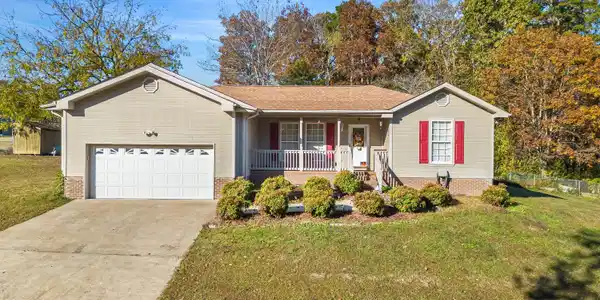 10627 Jeneva Lane