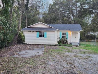 2009 Mcbrien Road