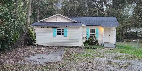 2009 Mcbrien Road
