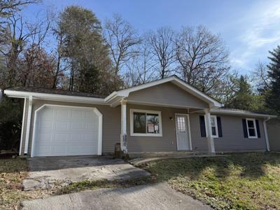 3802 Jarren Court