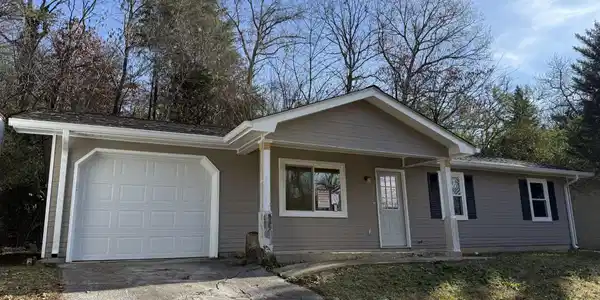 3802 Jarren Court