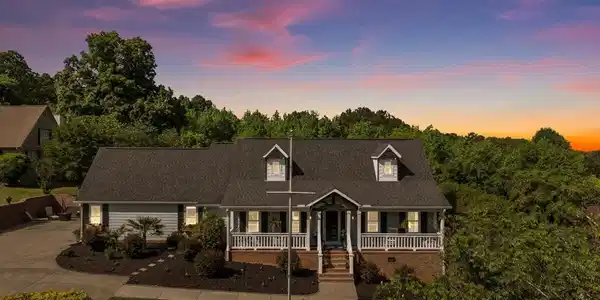 5278 Poplar Springs Road