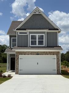 6714 Dharma Loop