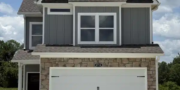 6714 Dharma Loop