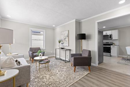 4033 Wonder Drive
