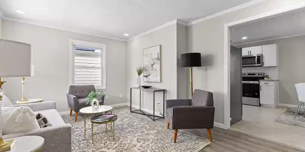 4033 Wonder Drive
