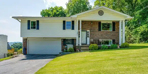 1146 Boy Scout Road