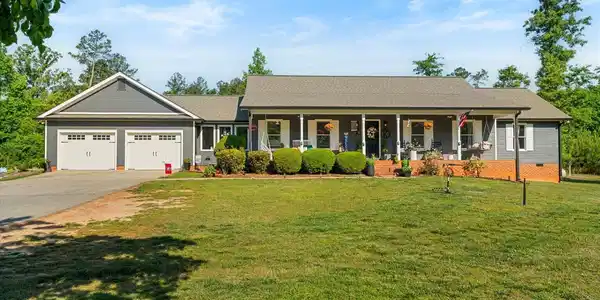 3403 Highway 286