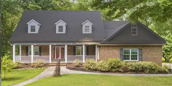 3837 Windtree Drive