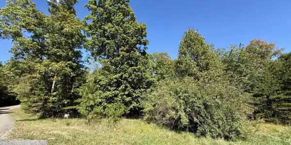 0 Owl Hollow Road