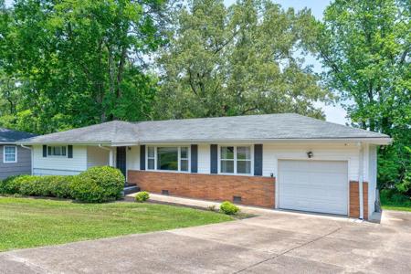 3523 Pinellas Lane