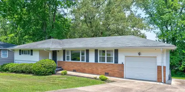 3523 Pinellas Lane
