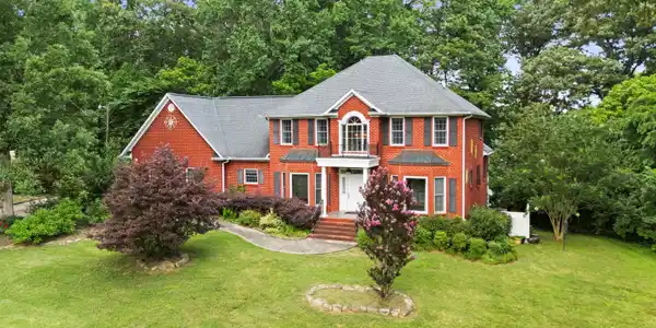 104 Executive Drive