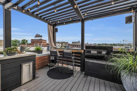 55 E Main Street