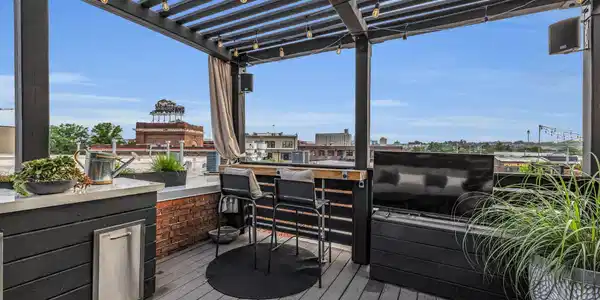 55 E Main Street