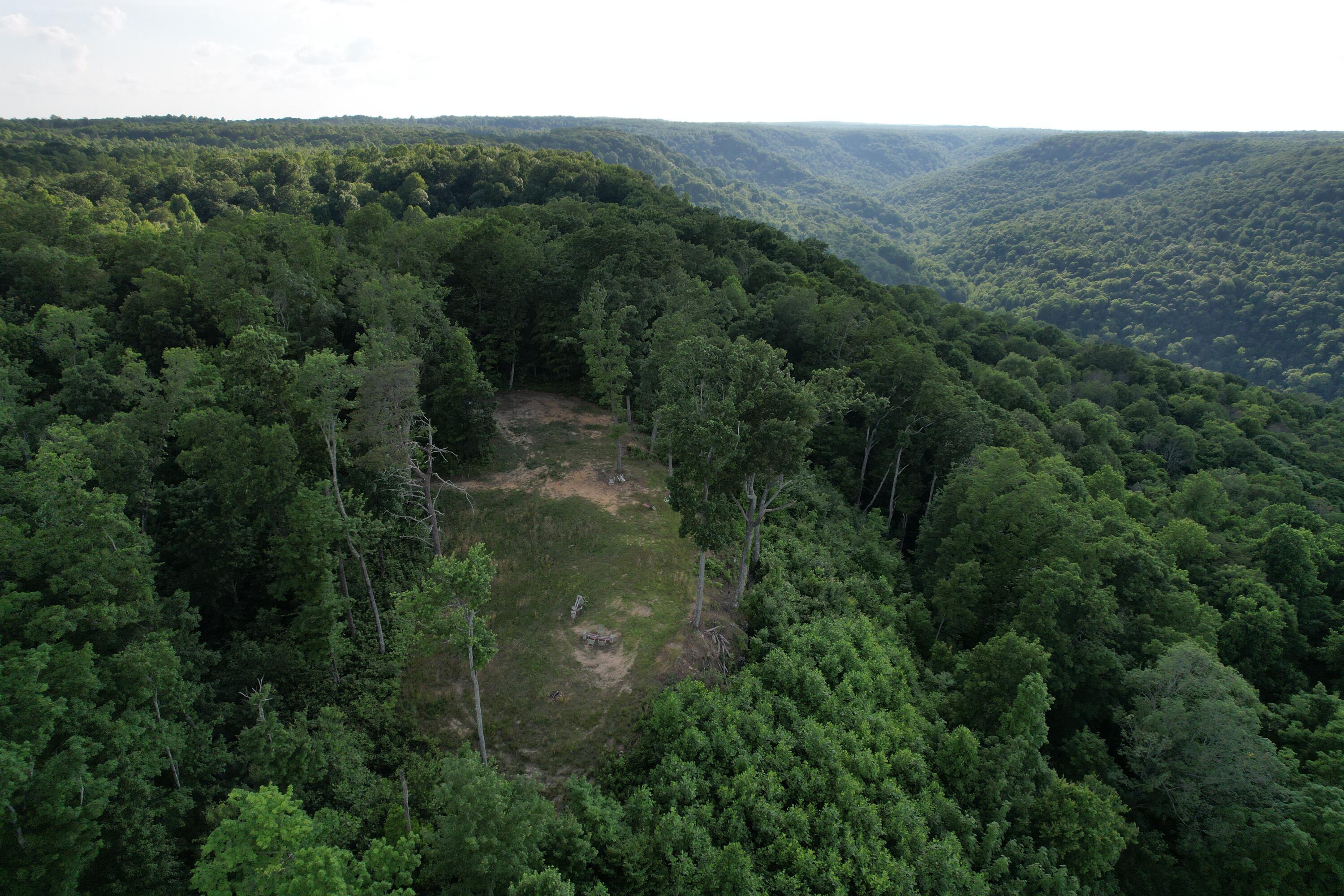 Image 2: view