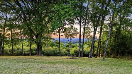 6556 Fairview Road