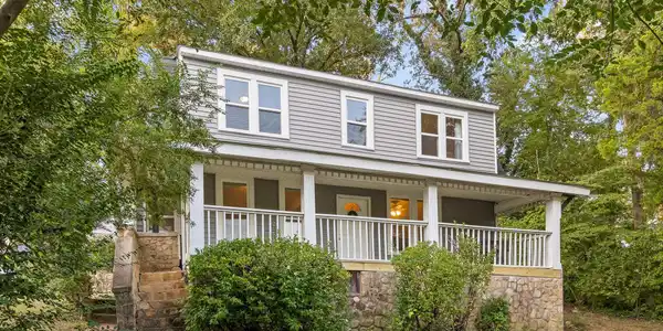 120 Sweetland Drive
