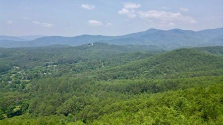 0 Little Mtn Road