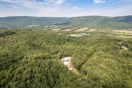 0 Hudlow Loop Road