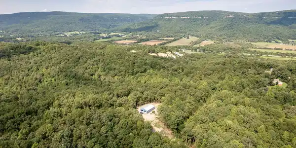 0 Hudlow Loop Road