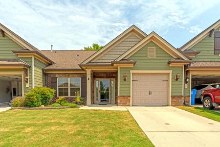 5478 Mandarin Circle