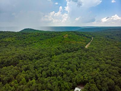 00 Jackson Point Road