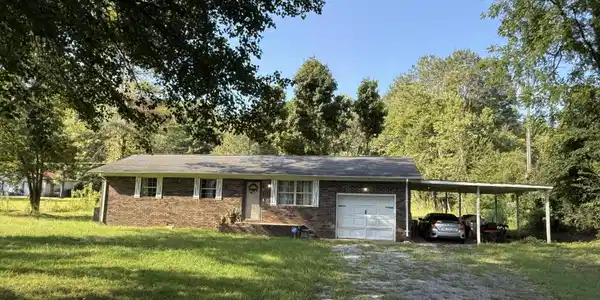 406 Cartwright Loop