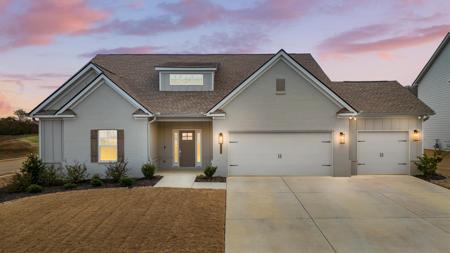 3305 Grassy Fields Lane